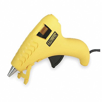 STANLEY GR10 Glue Gun Finger Trigger Corded