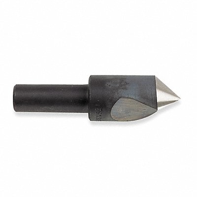 KEO 53380 Countersink 100 Deg 3/8 Body