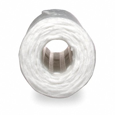 PARKER 39R10A Filter Cartridge 1 micron 10 H PK6
