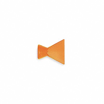 LOC-LINE 49427 Flare Nozzle 1-Pk20