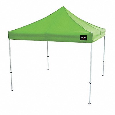 ALLEGRO 940310 Utility Canopy Shelter