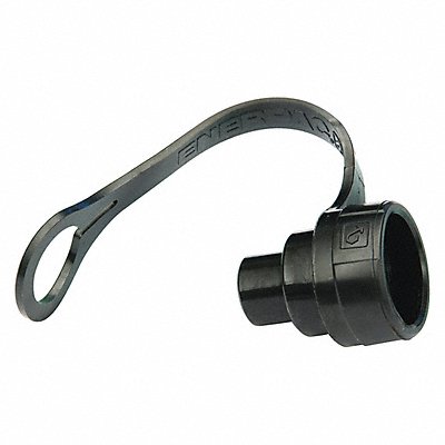 ENERPAC CD411 Dust Cap Set For 6BU53 6BU54 6BU55
