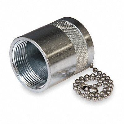 ENERPAC CD415M Dust Cap Male For 6BU53 6BU54 6BU55