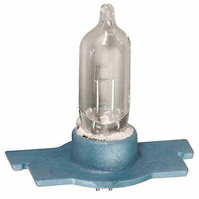 STREAMLIGHT 78915 Replacement Lamp Streamlight Xenon