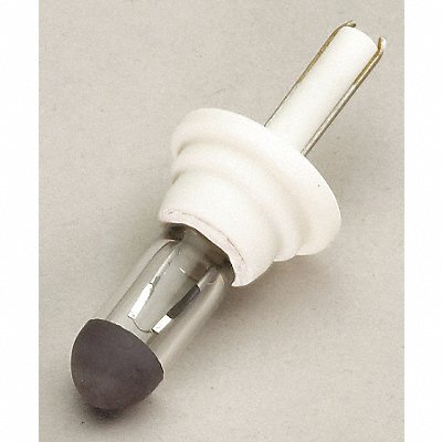 STREAMLIGHT 90314 Replacement Lamp Streamlight Xenon
