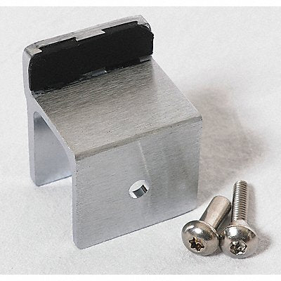 ASI GLOBAL PARTITIONS 408562308 Stop and Keeper Zinc Bright