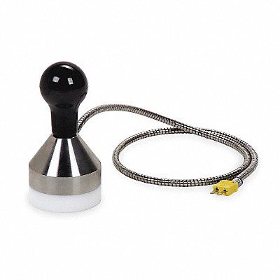 COOPER ATKINS 50014K Surface Temp Probe -40 to 500 Deg F