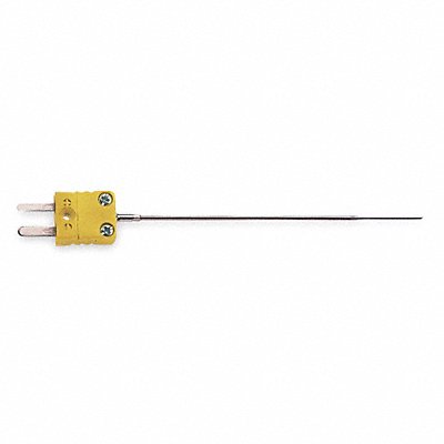 COOPER ATKINS 50207K Needle Wire Temp Probe -100 to 500 Deg F