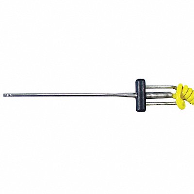 COOPER ATKINS 50332K Air Temp Probe -100 to 500 Deg F