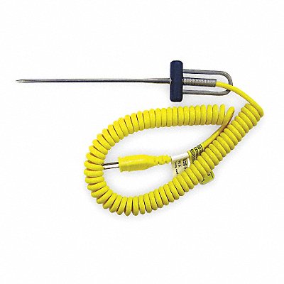 COOPER ATKINS 50335K Penetration Temp Probe -40 to 500 Deg F