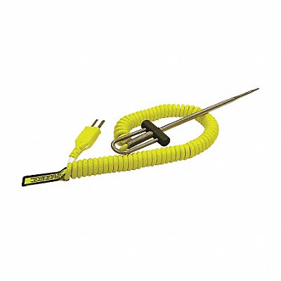 COOPER ATKINS 50336K Penetration Temp Probe -40 to 500 Deg F