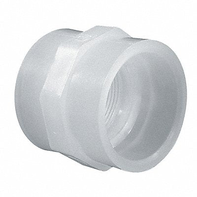 ORION 12FA Female Adaptor 1/2 in Schedule 80
