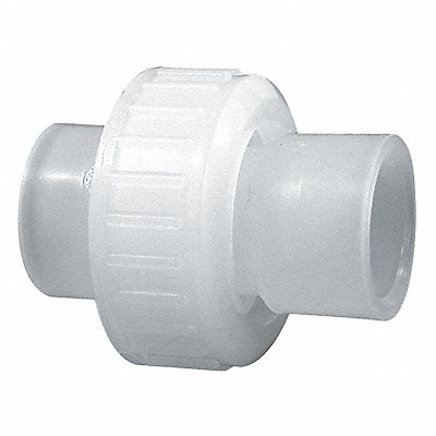 ORION 112UNION Union 1 1/2 in Schedule 80 Socket