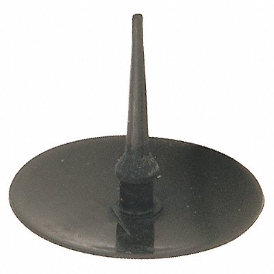 HONEYWELL NORTH B140003 Exhalation Valve PK4