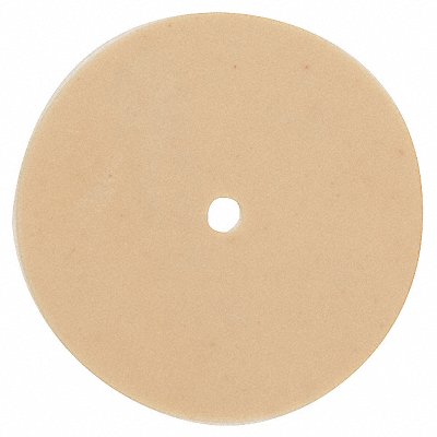 HONEYWELL NORTH B140001 Inhalation Valve Beige PK6