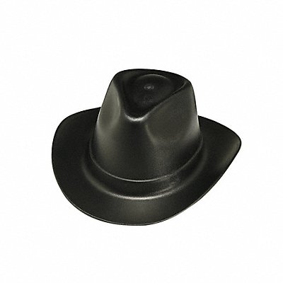 VULCAN VCB20006 E3811 Hard Hat Type 1 Class E Black