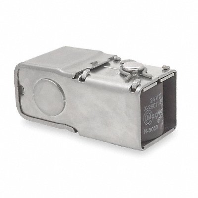 DAYTON 15388 Solenoid Valve Coil 24VDC 4W