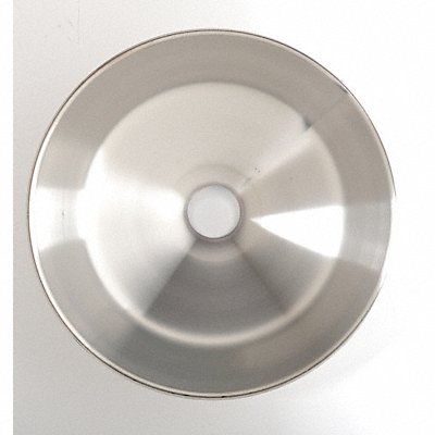 GUARDIAN EQUIPMENT 100008R Replacement Wash Bowl