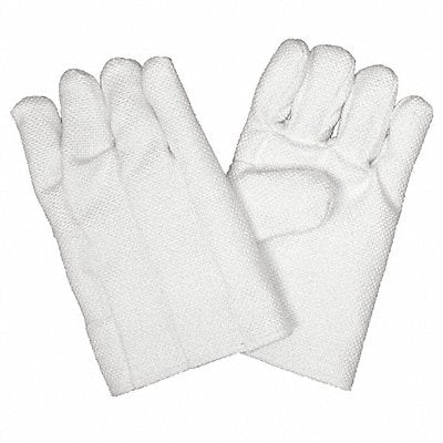 ZETEX 2100005 Zetex 100 11 Gloves PR1