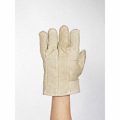 ZETEX PLUS 2100011 ZetexPlus 200 11 Gloves PR1