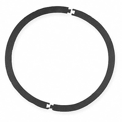 GUARDAIR N656 Gasket Rubber 55 Gallon Covers