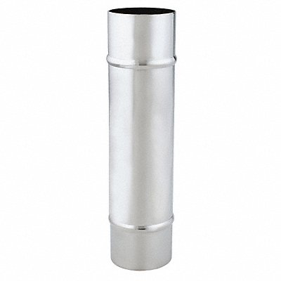 GUARDAIR N671 Hose Connector For Shop Vacuum