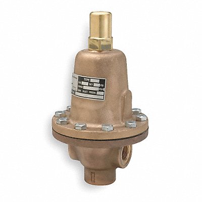 CASH VALVE FRGEWSCFGES04D50140 Pressure Relief Valve 1 In 140 psi SS