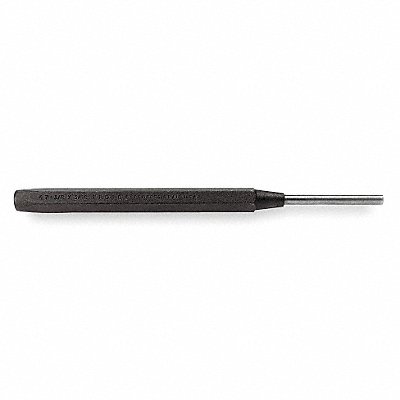 PROTO J47516X18 Punch Drive Pin Tip 1/8 In 5-3/16 L