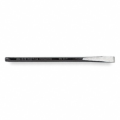 PROTO J86A516 Cold Chisel 3/8 in x 5-3/8 in