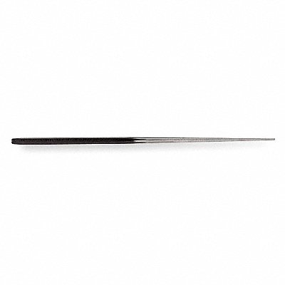 PROTO J9612 Punch Drift 1/4 In