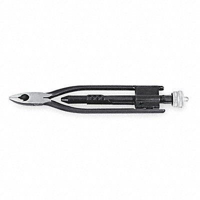 PROTO J195 Safety Wire Twist Pliers Automatic 9 in.