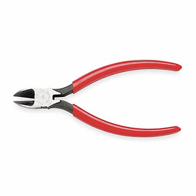 PROTO J204G Diagonal Cutting Plier 4-7/16 L