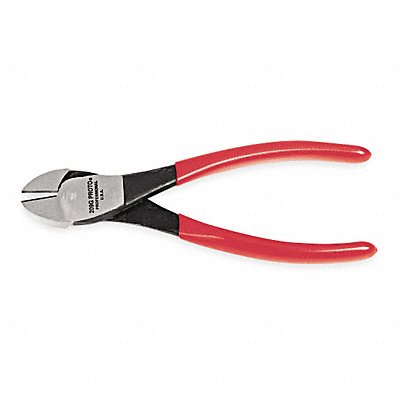 PROTO J209G Diagonal Cutting Plier 2-5/32 in Jaw L