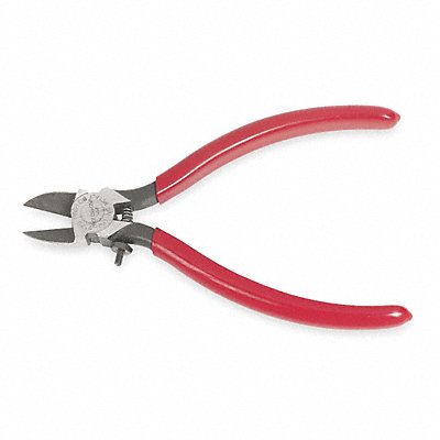 PROTO J213G Diagonal Cutting Plier 7-5/16 L