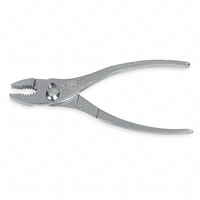 PROTO J276 Slip Joint Plier 6-1/2 L 1-3/4 Jaw L