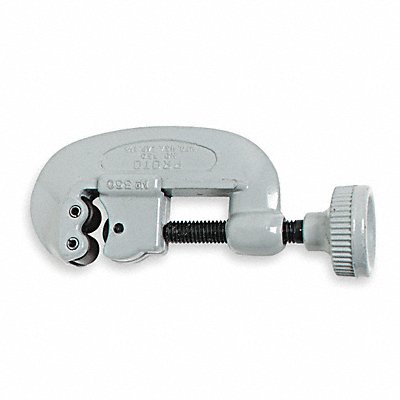 PROTO J350 Tubing Cutter Metal 6 in L