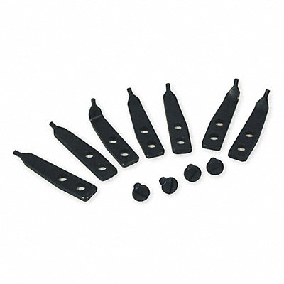 PROTO J362 Retaining Ring Plier Tips