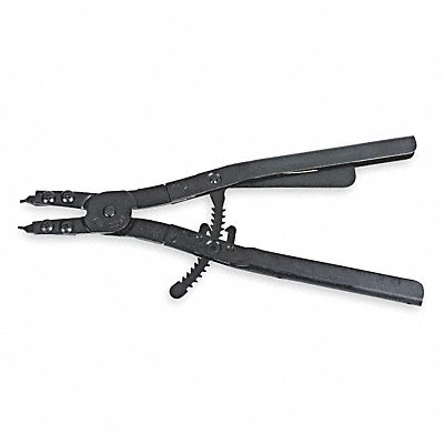 PROTO J365 Retaining Ring Plier External 0.120 D