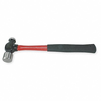 PROTO J1312PGD Hammer Ball Pein Head Weight 3/4 lb.