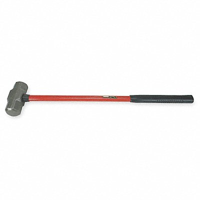 PROTO J1437G Sledge Hammer 8 lb 32 In Fiberglass