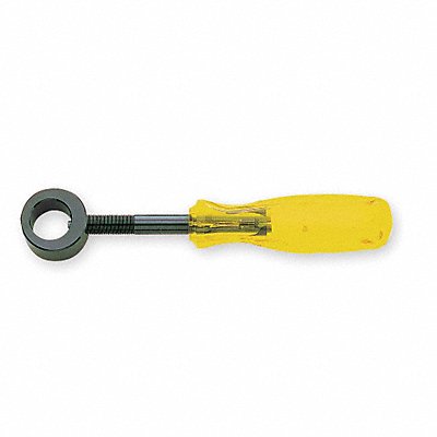 PROTO J2108 Holder Punch/Chisel