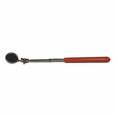 PROTO J2370 Inspection Mirror Round Glass 7 1/2