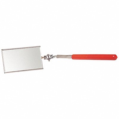 PROTO J2373 Inspection Mirror Glass 11 1/4 -15 1/2