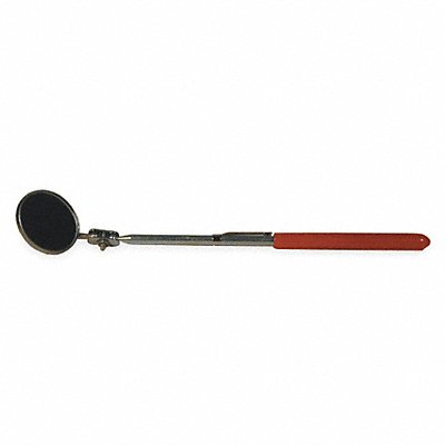 PROTO J2374 Inspection Mirror Round Glass 8