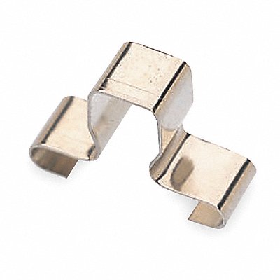 PROTO J2592 Socket Clip 1/2 in Dr