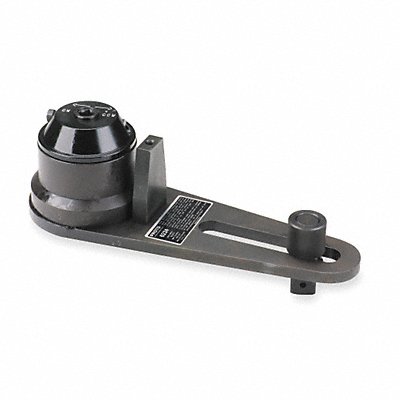 PROTO J6234 Torque Multiplier 1 13.6 Hndl Lg 4-7/8