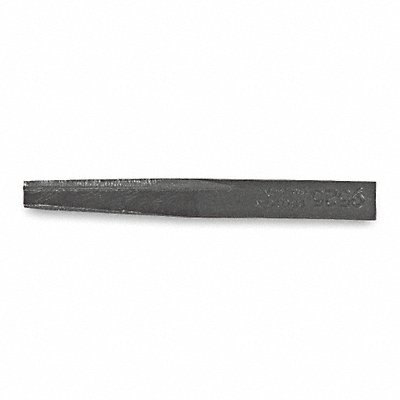 PROTO J9525 Screw Extractor 3/8
