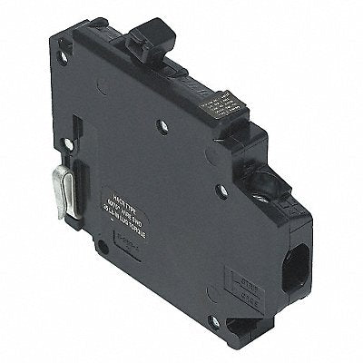 CHALLENGER UBITBA115L Circuit Breaker 15A Plug In 120V 1P