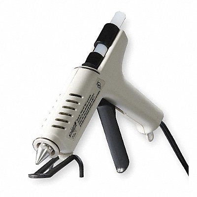 ARROW TR550 Glue Gun Finger Trigger Corded
