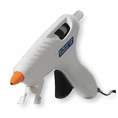 ARROW TR400 Glue Gun Finger Trigger Corded